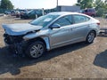2020 Hyundai Elantra — photo 2 of 18 | VIN 5NPD84LF4LH626966