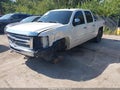 2012 Chevrolet Silverado 1500 — photo 2 of 21 | VIN 3GCPKSE78CG297691