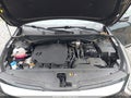 2024 Kia Sportage — photo 10 of 16 | VIN 5XYK5CDF4RG210375