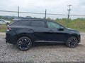 2024 Kia Sportage — photo 13 of 16 | VIN 5XYK5CDF4RG210375