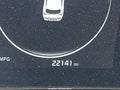 2024 Kia Sportage — photo 15 of 16 | VIN 5XYK5CDF4RG210375