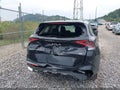 2024 Kia Sportage — photo 6 of 16 | VIN 5XYK5CDF4RG210375
