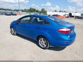 2017 Ford Fiesta — photo 3 of 11 | VIN 3FADP4BJ4HM155921