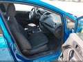 2017 Ford Fiesta — photo 5 of 11 | VIN 3FADP4BJ4HM155921