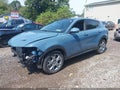 2024 Dodge Hornet — photo 2 of 16 | VIN ZACPDFDW5R3A24474