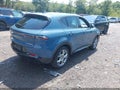 2024 Dodge Hornet — photo 4 of 16 | VIN ZACPDFDW5R3A24474