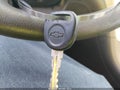 2011 Chevrolet Malibu — photo 11 of 19 | VIN 1G1ZA5E12BF327267