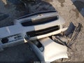 2011 Chevrolet Malibu — photo 12 of 19 | VIN 1G1ZA5E12BF327267