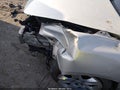2011 Chevrolet Malibu — photo 18 of 19 | VIN 1G1ZA5E12BF327267
