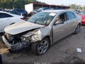 2011 Chevrolet Malibu — photo 2 of 19 | VIN 1G1ZA5E12BF327267