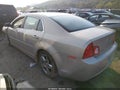 2011 Chevrolet Malibu — photo 3 of 19 | VIN 1G1ZA5E12BF327267