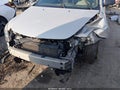 2011 Chevrolet Malibu — photo 6 of 19 | VIN 1G1ZA5E12BF327267