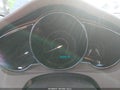 2011 Chevrolet Malibu — photo 7 of 19 | VIN 1G1ZA5E12BF327267