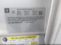 2011 Chevrolet Malibu — photo 9 of 19 | VIN 1G1ZA5E12BF327267