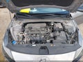 2023 Hyundai Elantra — photo 10 of 17 | VIN KMHLM4AG1PU377939