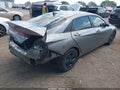 2023 Hyundai Elantra — photo 4 of 17 | VIN KMHLM4AG1PU377939