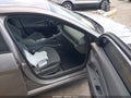 2023 Hyundai Elantra — photo 5 of 17 | VIN KMHLM4AG1PU377939