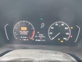 2025 Honda Pilot — photo 15 of 16 | VIN 5FNYG1H63SB024357