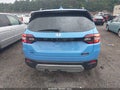 2025 Honda Pilot — photo 16 of 16 | VIN 5FNYG1H63SB024357