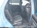 2025 Honda Pilot — photo 8 of 16 | VIN 5FNYG1H63SB024357