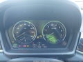 2018 BMW X1 — photo 7 of 16 | VIN WBXHT3C31J5L27077