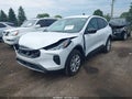 2025 Ford Escape — photo 2 of 16 | VIN 1FMCU9GN1SUA66846
