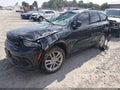 2024 Dodge Durango — photo 2 of 16 | VIN 1C4RDJDGXRC152906