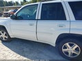 2007 Chevrolet Trailblazer — photo 14 of 16 | VIN 1GNDS13S872304326