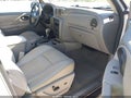 2007 Chevrolet Trailblazer — photo 5 of 16 | VIN 1GNDS13S872304326