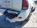 2007 Chevrolet Trailblazer — photo 6 of 16 | VIN 1GNDS13S872304326