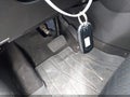 2023 Buick Encore GX — photo 11 of 17 | VIN KL4MMGSL5PB035857