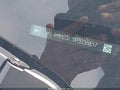 2023 Buick Encore GX — photo 17 of 17 | VIN KL4MMGSL5PB035857