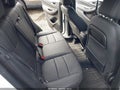 2023 Buick Encore GX — photo 8 of 17 | VIN KL4MMGSL5PB035857
