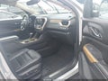 2017 GMC Acadia — photo 5 of 17 | VIN 1GKKNXLS2HZ151028