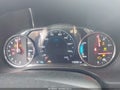 2017 GMC Acadia — photo 7 of 17 | VIN 1GKKNXLS2HZ151028