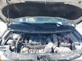 2013 Ford Explorer — photo 10 of 16 | VIN 1FM5K8F83DGA66076