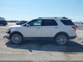 2013 Ford Explorer — photo 14 of 16 | VIN 1FM5K8F83DGA66076