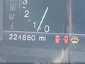 2013 Ford Explorer — photo 15 of 16 | VIN 1FM5K8F83DGA66076
