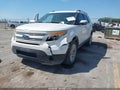 2013 Ford Explorer — photo 6 of 16 | VIN 1FM5K8F83DGA66076