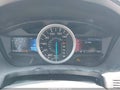 2013 Ford Explorer — photo 7 of 16 | VIN 1FM5K8F83DGA66076