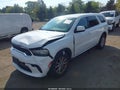 2021 Dodge Durango — photo 2 of 16 | VIN 1C4RDJAG0MC598740