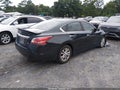 2014 Nissan Altima — photo 4 of 16 | VIN 1N4AL3AP9EC326285
