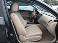 2014 Nissan Altima — photo 5 of 16 | VIN 1N4AL3AP9EC326285
