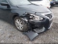 2014 Nissan Altima — photo 6 of 16 | VIN 1N4AL3AP9EC326285