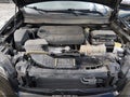 2020 Jeep Cherokee — photo 10 of 17 | VIN 1C4PJLLB3LD568721
