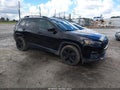 2020 Jeep Cherokee — photo 1 of 17 | VIN 1C4PJLLB3LD568721