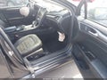 2016 Ford Fusion — photo 5 of 16 | VIN 3FA6P0HD3GR218317