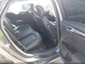 2016 Ford Fusion — photo 8 of 16 | VIN 3FA6P0HD3GR218317