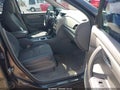 2017 Chevrolet Traverse — photo 5 of 17 | VIN 1GNKRFED2HJ171584
