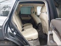 2013 Audi Q5 — photo 8 of 11 | VIN WA1LFAFP2DA030052